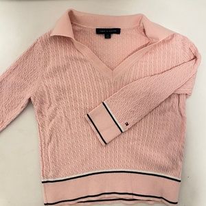 Tommy Hilfiger sweatshirt